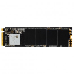SSD Biostar M700, 512 GB, PCI Express Gen 3, M.2
